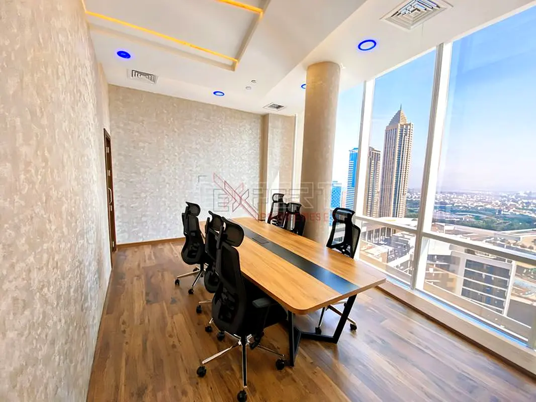 gallery-image