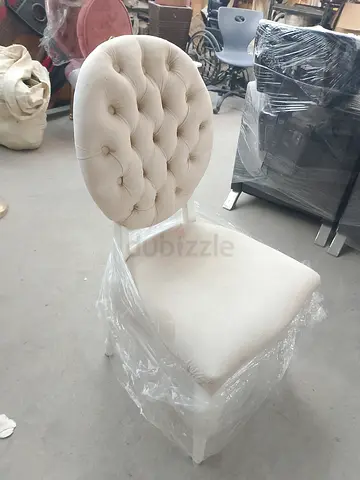 Chair for sale beautiful