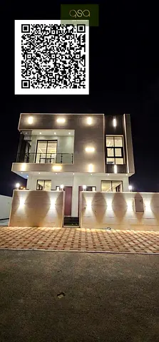Ultra Luxury 5BR Villa | Private Pool | Rooftop Lounge | All-In Price Near Park