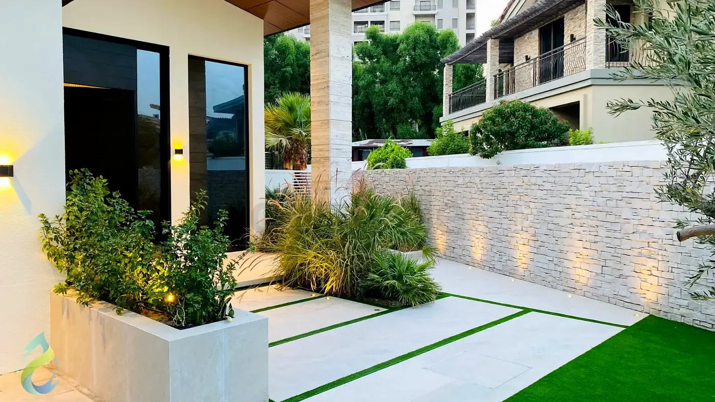 DPV_View_Image_5