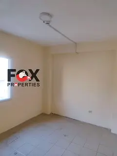A great opportunity for companies | Fully equipped workers' accommodation in Al-Jarf Industrial 