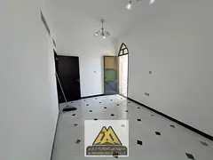 Luxury 2-Bedroom Apartment with Living Room for Rent in Al Rawda 3 – Super Deluxe Finish | Smart A