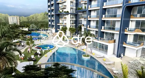 PRIVATE POOL I SPACIOUS LAYOUT | HANDOVER 2026