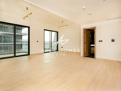 Ready To Move | Unfurnished | Big Layout
