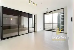 RENTED | POOL | NEGOTIABLE | CLOSED KITCHEN