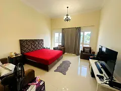 Deluxe Master Room Fully Furnished Ready to move in