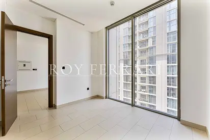 2 Bed | Creek Vistas Reserve | Move-In Ready