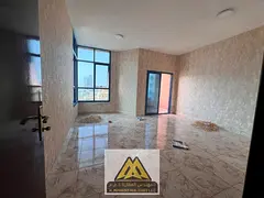 Beautiful apartments | Spacious | Prime location | Open view | Close to all amenities | Regular main