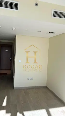 Classy Studio | Kitchen Appliances |Ready to Move