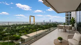 Exclusive 2BHK Payment Plan till May 2028