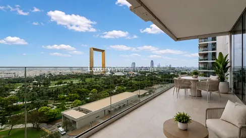 Exclusive 2BHK Payment Plan till May 2028