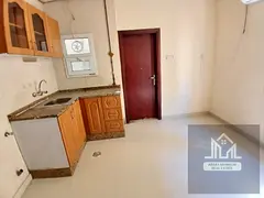 Ready to move apparment for family 15k