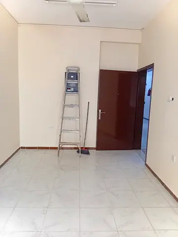 LIMITED OFFER SPACIOUS 2BHK APARTMENT WITH BALCONY NEAR NESTO