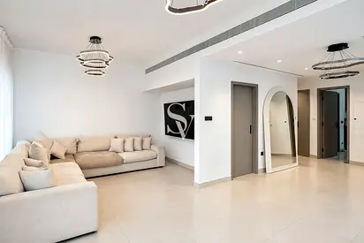 Luxury Family Living | Upgraded | Solar and EV