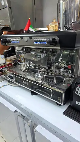 Coffee  espresso