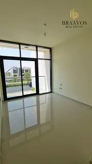 BRAND NEW | VACANT | 3BR