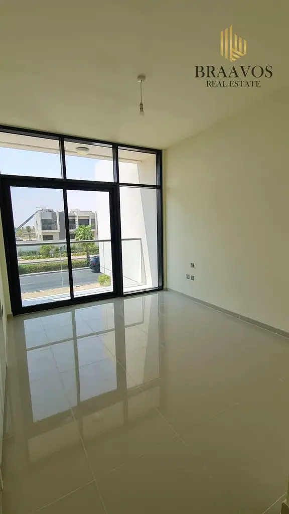 BRAND NEW | VACANT | 3BR