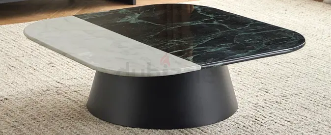 Marble centre table for sell