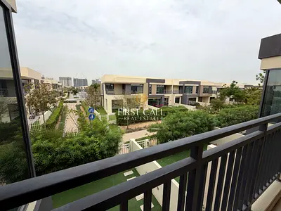 Luxury Family Home | 4BR + Maid | Prime location
