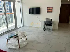 Burj Khalifa &amp; Canal View | Modern Home | Higher Floor