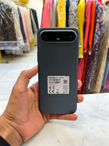 Mobile