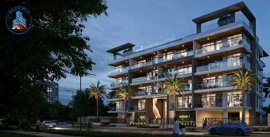 97K DISC| PAY 5% | DLD WAIVER | 5Y PLAN | 37%ROI