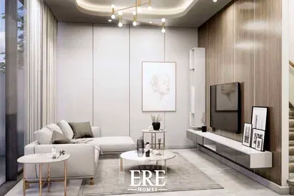 Motivated Seller | Spacious | Luxury Amenities