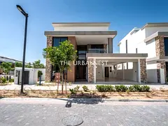 Brand New | Premium 5 Bed Villa | Vacant Soon