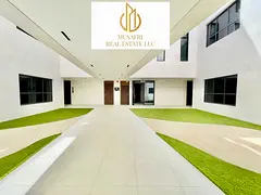 SPECIOUS 2BHK WITH BOTH MASTER BEDROOM || PARKING FREE || UNIVERSITY AREA||