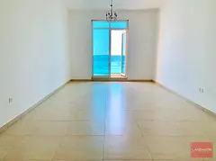 Executive Office Space for Rent in Al Qusais