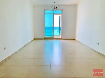 Executive Office Space for Rent in Al Qusais