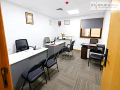 Professional Office Space for Rent | Immediate Occupancy | Direct from Landlord