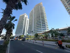 Fully Upgraded | Furnished | Spacious Balcony