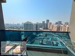 35k DEAL | HIGH FLOOR | Furnished Studio | Elite Sports Residence 9