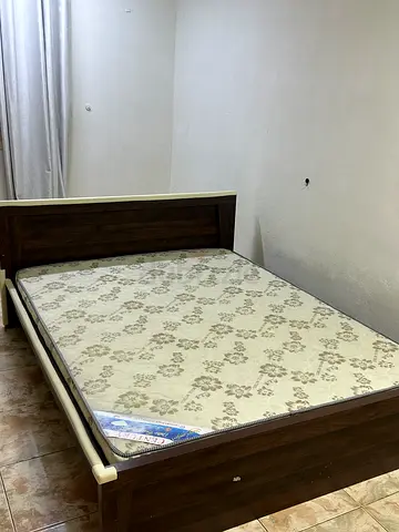 mattress - good condition