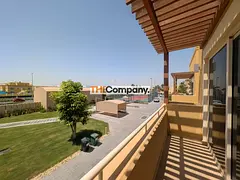 Family Townhouse | 3BR+Maid | Move-In Ready