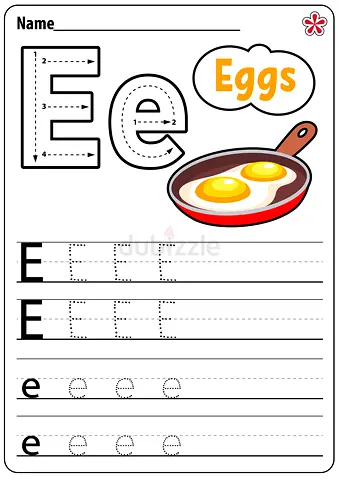 Experienced Primary School Teacher UAE – Offering Home Online Tuition in Sharjah