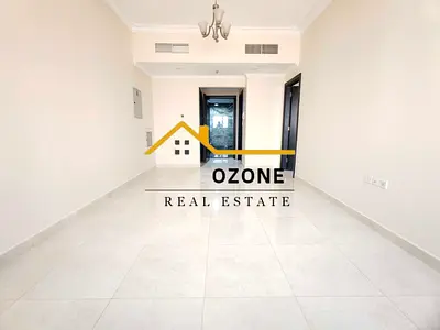 DIRECT FROM OWNER //1BHK APARTMENT WITH PARKING ~FAMILY BUILDING