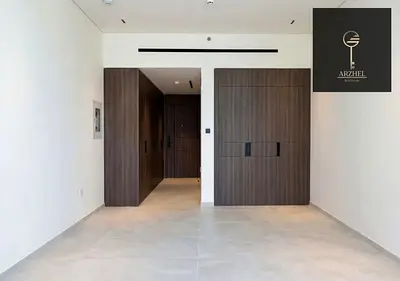 Spacious Apartment | Smart Home | Prime Location
