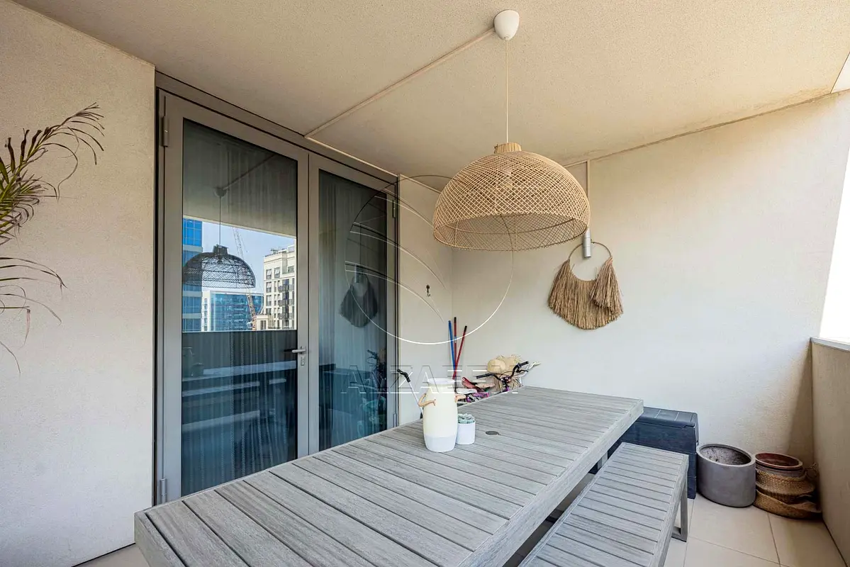 √Upgraded Unit | Perfect for End Use | Urban View√