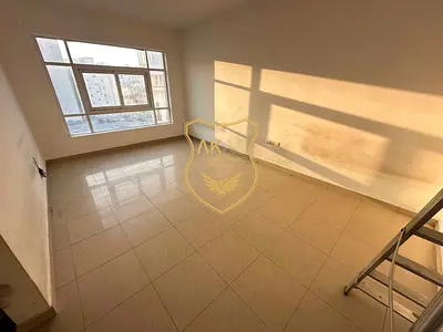 Spacious 1BHK Family Apartment | 2 Bathrooms | Prime Location | Free Parking