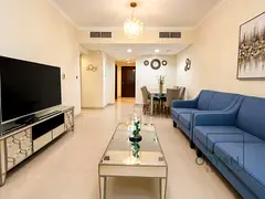 Affordable Spacious 2 BR| High ROI | Smart Investment