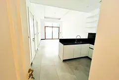 BRAND NEW 1-BHK | LUXURIOUS | PRIME LOCATION