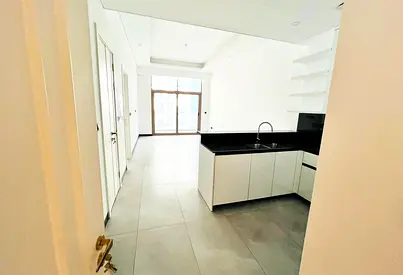 BRAND NEW 1-BHK | LUXURIOUS | PRIME LOCATION