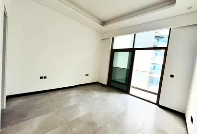 BRAND NEW 1-BHK | LUXURIOUS | PRIME LOCATION