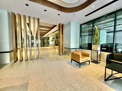 Hot Offer | Fabulous 2BHK | Family Building | Amazing Layout