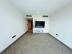 Modern Apartment | Spacious | Ready to Move