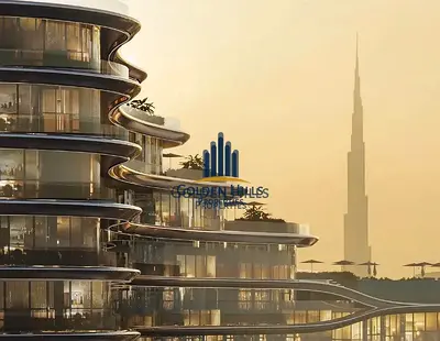 Studio Apartment | Modern Studio Living | Prime Location