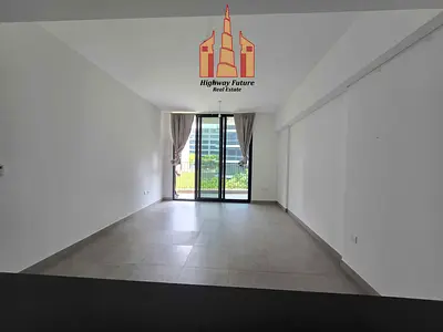 Spacious 1bhk 2baths in 58k balcony wardrobes 1parking free