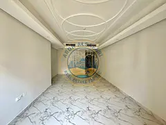 Luxurious 2Bhk Apartment Master Bedroom Wardrobe With open view Balcony &Parking